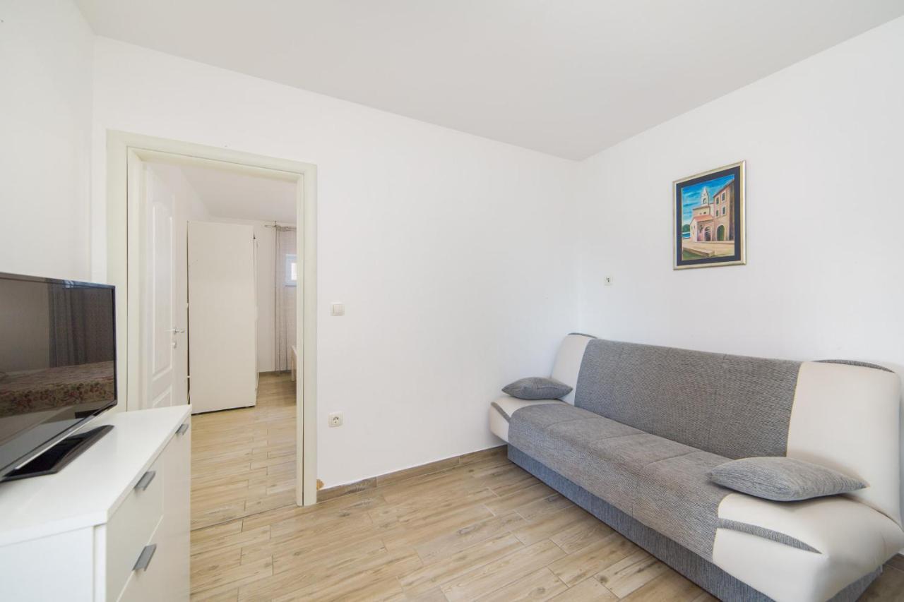 Apartments Masa Veliko Brdo  Exteriör bild